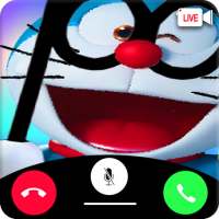 video call, chat simulator and game for Tom's on 9Apps