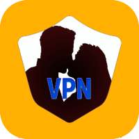 Turbo VPN XNXX-Fast and Secure