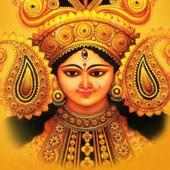 Durga Chandi Paath Mantra on 9Apps