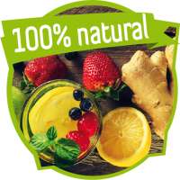 Batidos naturales para adelgazar, jugos naturales on 9Apps