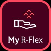 My R-Flex