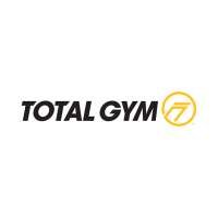 Total Gym Sales on 9Apps