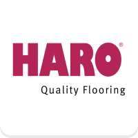 HARO – Quality Flooring!