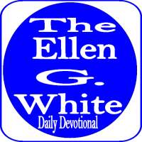 Ellen G. White Devotionals/ Audio Books
