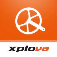 Xplova Workout on 9Apps