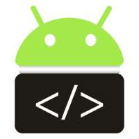Android Code Doctor