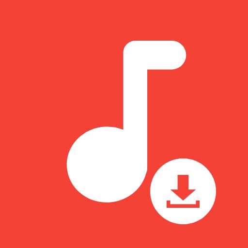 Free MP3 Music - Song Downloader