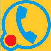 Best Phone Call Recorder on 9Apps