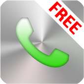 Easy Call Confirm FREE version