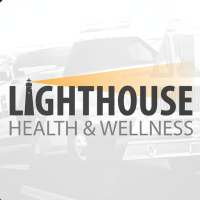 Lighthouse Health & Wellness