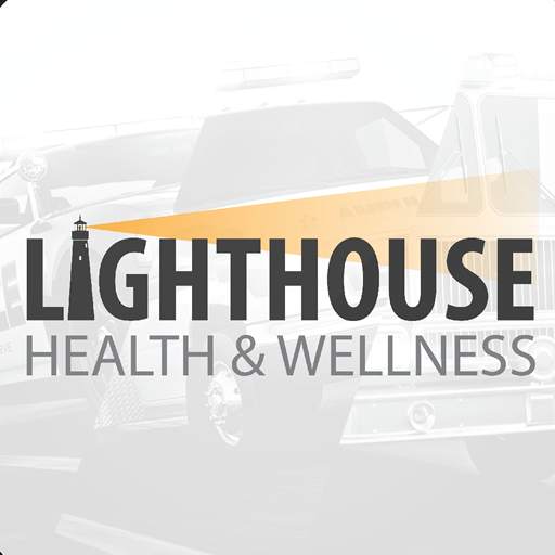 Lighthouse Health & Wellness