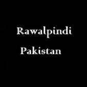 Rawalpindi on 9Apps