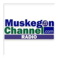 Muskegon Channel Radio on 9Apps