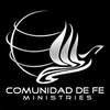 Comunidad de Fe Ministries