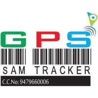 Sam Tracker on 9Apps