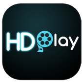 HDplay