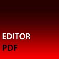 EDITOR TEXT FOR PDF