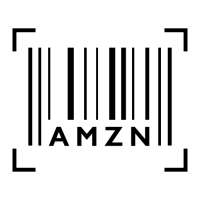 Barcode Scanner voor Amazon