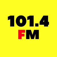 101.4 FM Radio Stations For Free-101.4 FM online on 9Apps