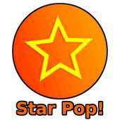 Star Pop FREE