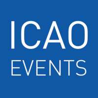 Events @ ICAO on 9Apps