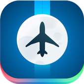 Cheap Flights on 9Apps