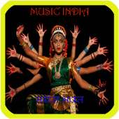 Music India: