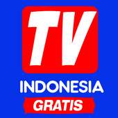 Tv Indonesia Gratis - Nonton Tv Online Live