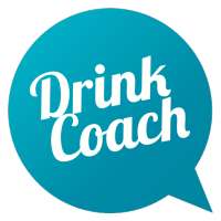 DrinkCoach on 9Apps