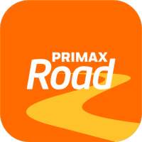 Primax Road on 9Apps