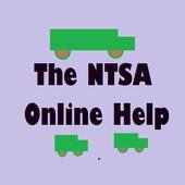 Ntsa Keeping Roads Secure and Driving Guide Online