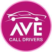 AVE Call Drivers on 9Apps