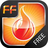 FireFrame - Free Picture Frame on 9Apps