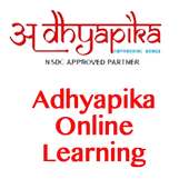 Adhyapika on 9Apps