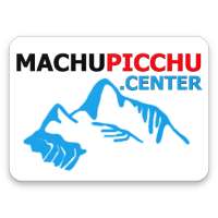 MachuPicchu Center on 9Apps