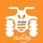 Aruba Atv Vacation