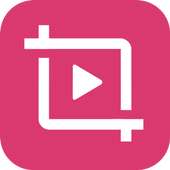 AVbox - Video Audio Editor on 9Apps