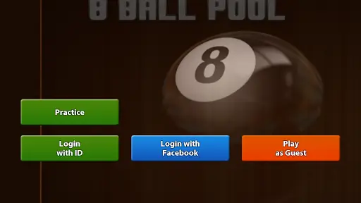 Pool Billiards Pro Multiplayer APK for Android Download