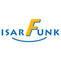 IsarFunk 450 540