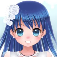 6 Free Anime Avatar Makers to Create Anime Characters in 2023