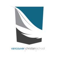 Vancouver Christian School (VCS) on 9Apps