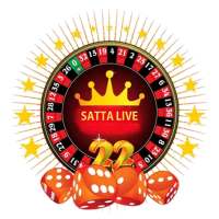 Satta King Live - सट्टा किंग लाइव