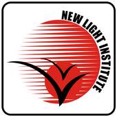 New Light Institute