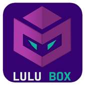 tips for LuluBox Guide Skins on 9Apps