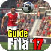 Guide Fifa 17