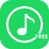 Free Music for YouTube Music - Music Player on 9Apps