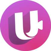 Ulive - Live Video Streaming App