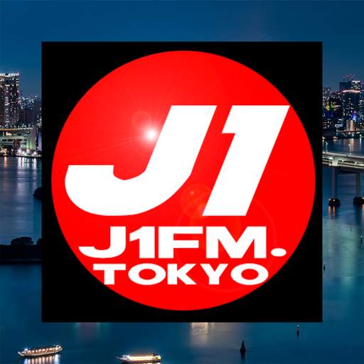 J1 Radio