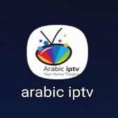 arabic iptv on 9Apps