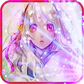 アニメ壁紙hdアプリのダウンロード21 無料 9apps アニメ壁紙hdアプリのダウンロード21 無料 9apps